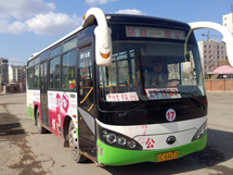 旅游包車(chē) (7)