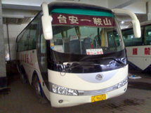 旅游包車(chē) (3)